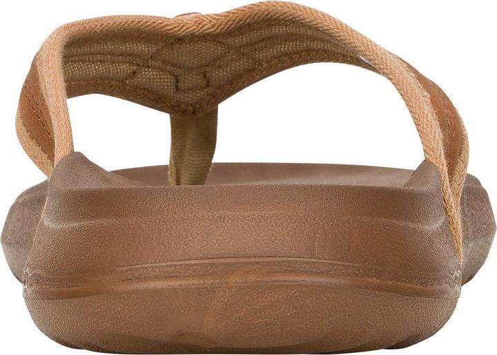 Produktbild Hey Dude Myers Flip Classic (44)