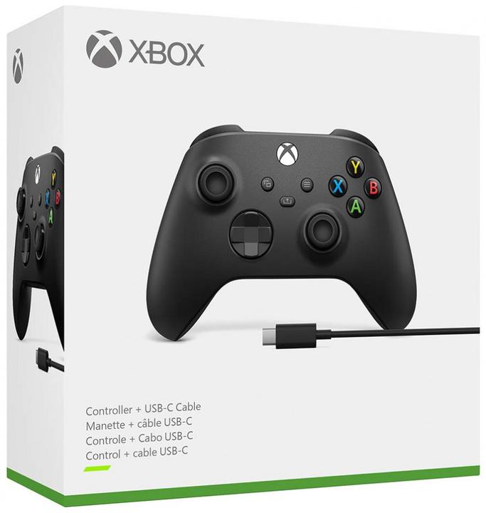 Actual product image