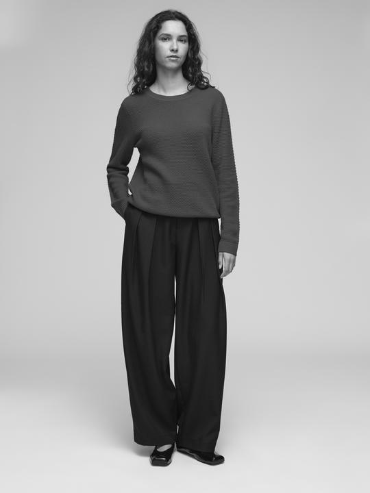 Image du produit Vila VIDALO Basic Strickpullover (XL)