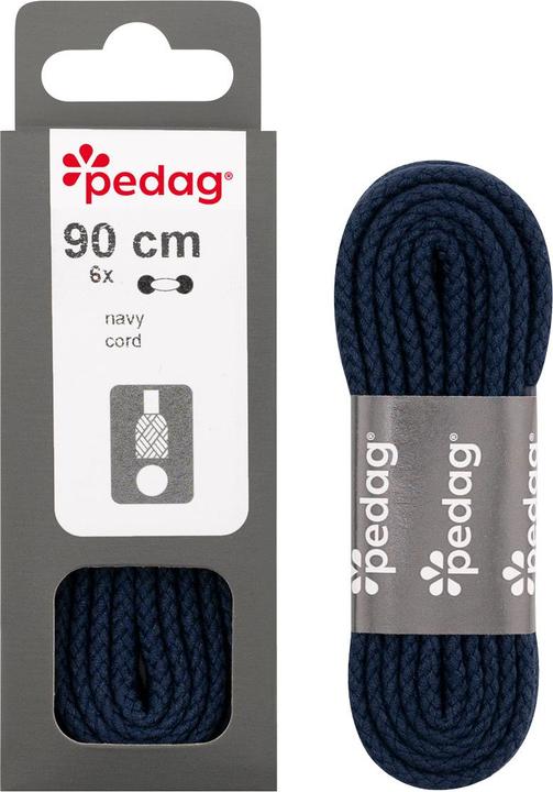 Marine