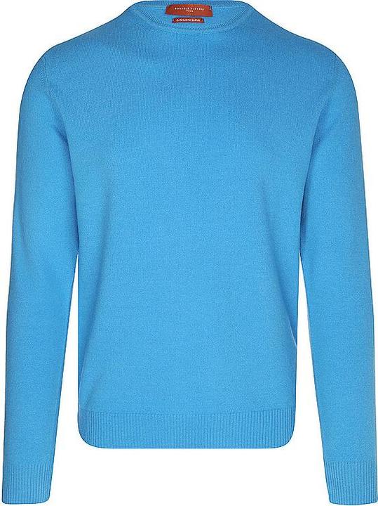 Image du produit Daniele Fiesoli DF0030 (XL)