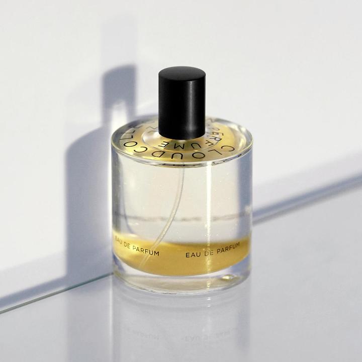 Actual product image Zarkoperfume Cloud Collection (Eau de parfum, 100 ml)