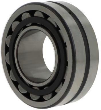 Actual product image SKF Spherical roller bearing 22322 EKJA/VA405 Inner Ø 110 mm Outer Ø 240 mm Width80 mm
