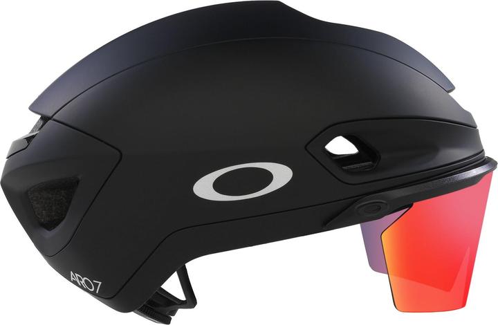 Produktbild Oakley ARO7 Road MIPS Helm (55 - 59 cm)