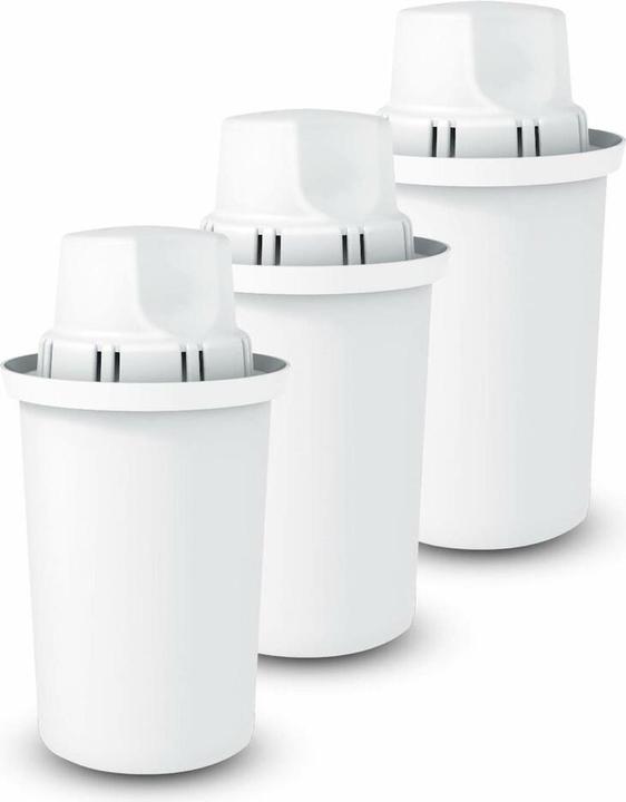 Image du produit Dafi Cartouches filtrantes Classic 2+1 (boîte) (3 x)