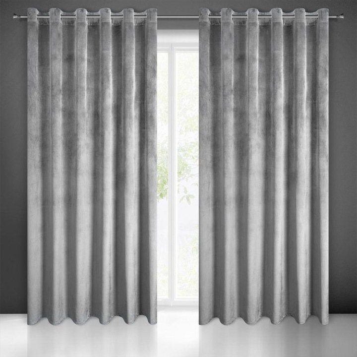 Actual product image Eurofirany Feed (215 x 250 cm)