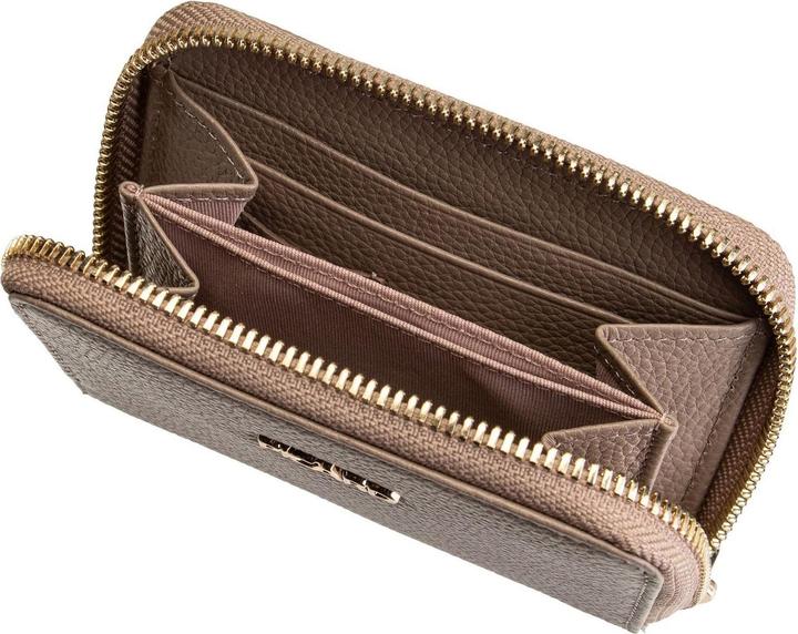 Actual product image Picard Java wallet RFID protection leather 11 cm