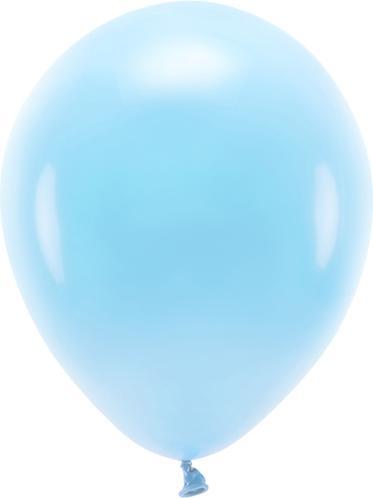 bleu ciel
