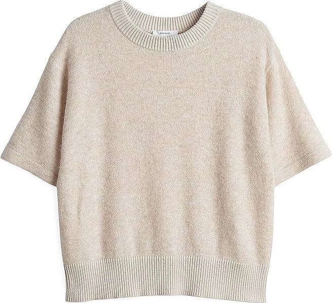 Produktbild Opus Pami (40)