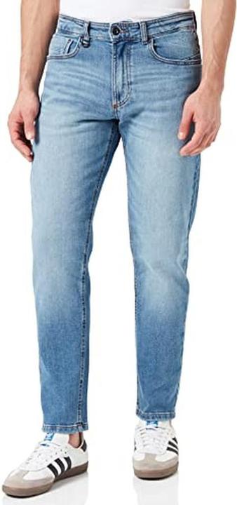 Immagine prodotto Camel Active Pantaloni per ogni occasione (W40/L34)