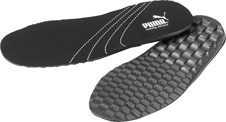 Actual product image Puma Einlegesohle