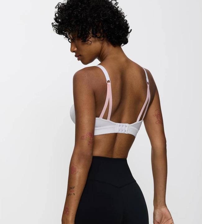 Produktbild Triumph Triaction Free Motion N EX (Einzelpack, 85 C)