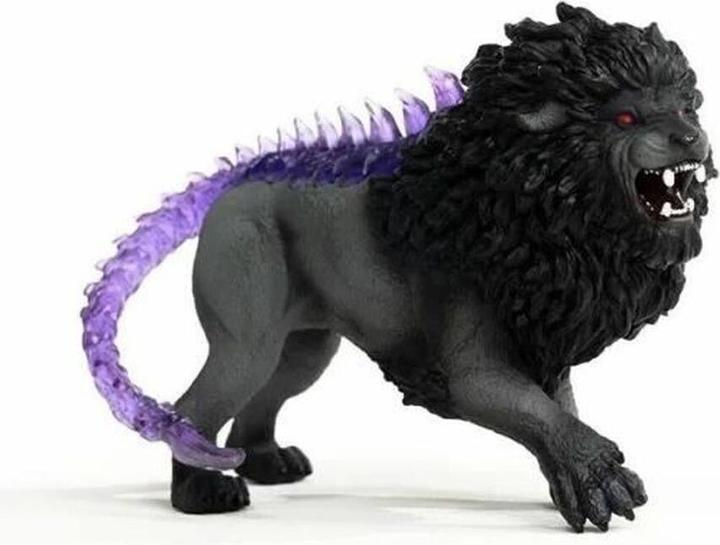 Image du produit Schleich Lion des Ombres