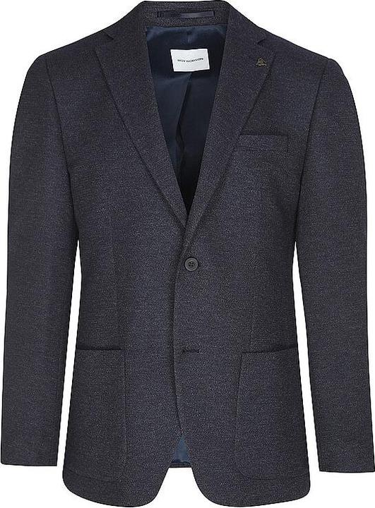 Immagine prodotto Roy Robson Sakko SALZ&PFEFFER (54)