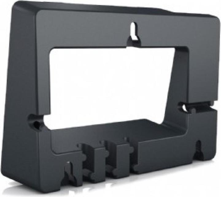 Produktbild Yealink Telefon-Wandhalterung T46