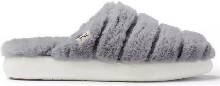 Image du produit Toms Chaussons Alpargata Mallow (42)
