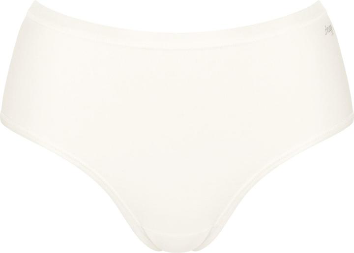 Immagine prodotto Sloggi GO Daily Cotton Midi 6P (XXL, confezione da 6)