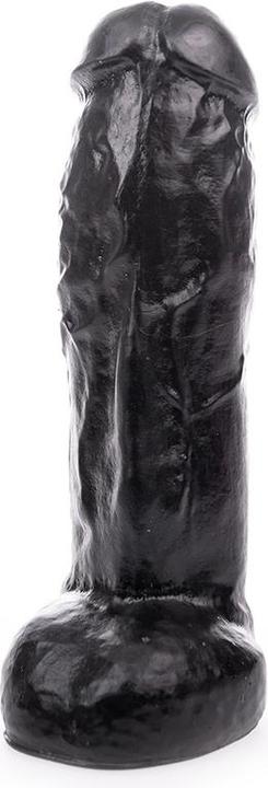 Actual product image Hung System Toys Zac