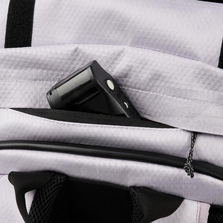 Actual product image Aevor Bar Bag (40 l)