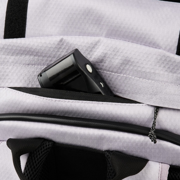 Produktbild Aevor Bar Bag (40 l)