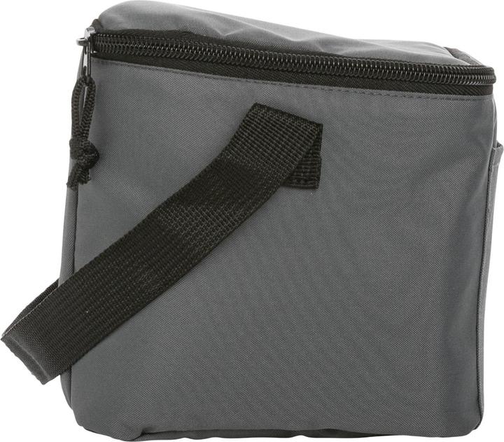 Image du produit Xd Collection - Sac réfrigérant IMPACT AWARE (5.20 l)