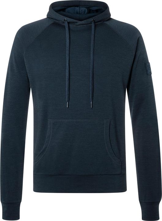 Image du produit Super Natural Favourite Bio (M)