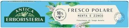 Antica Erboristeria Polar Fresh Toothpaste 75ml (75 ml)