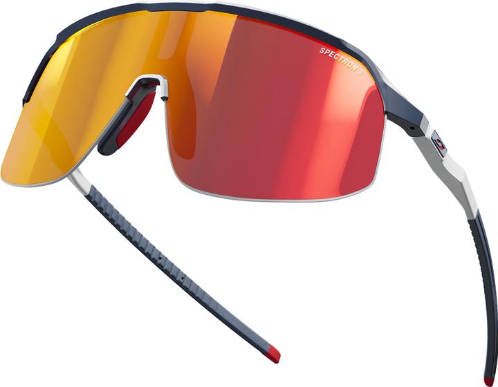 Immagine prodotto Julbo Densità (Bianco, Blu, Red, Rosso)