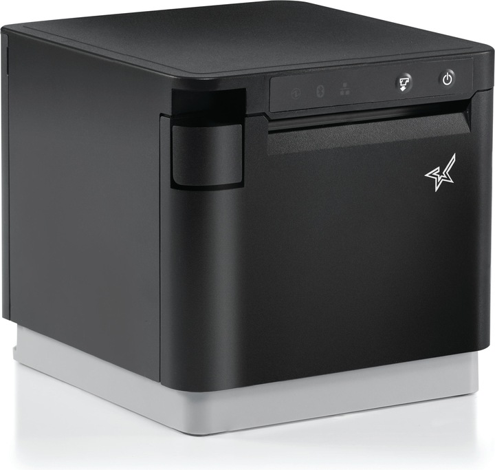 Immagine prodotto Star Micronics mC-Print3 con taglierina (Ethernet, USB)