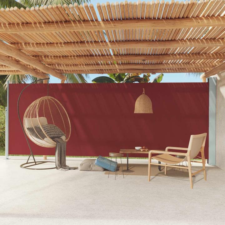 Image du produit vidaXL Melana (6 m)