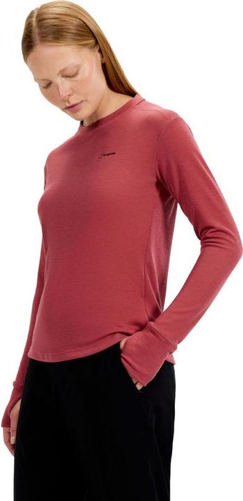 Actual product image Berghaus Ivyhill Crew (38)