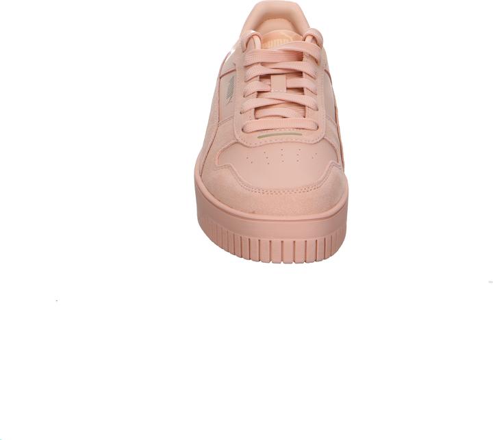 Image du produit Puma Rue Carina SD (40)