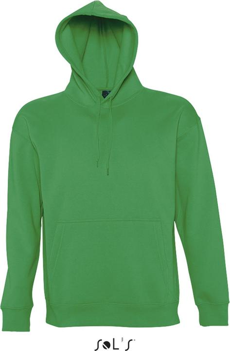 verde prato