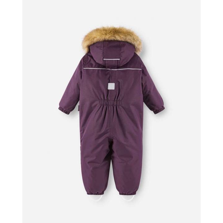 Immagine prodotto Reima Tuta invernale Reimatec per bambini Gotland (92)