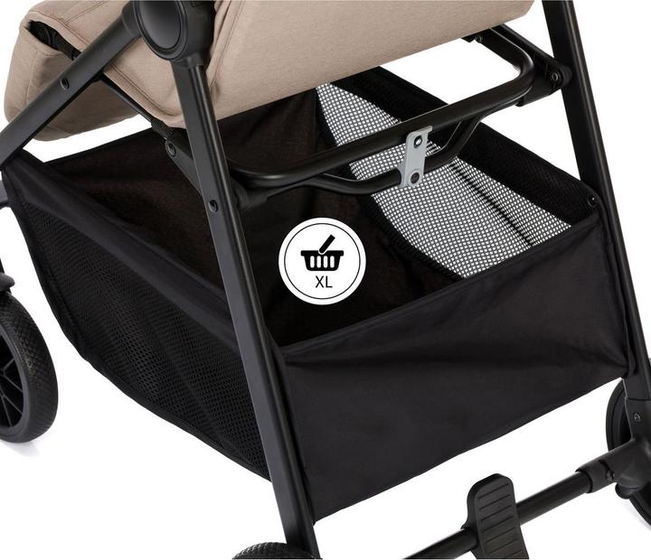 Actual product image Fillikid Milo