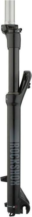 Produktbild RockShox Judy Gold RL SA (120 mm, Luft)