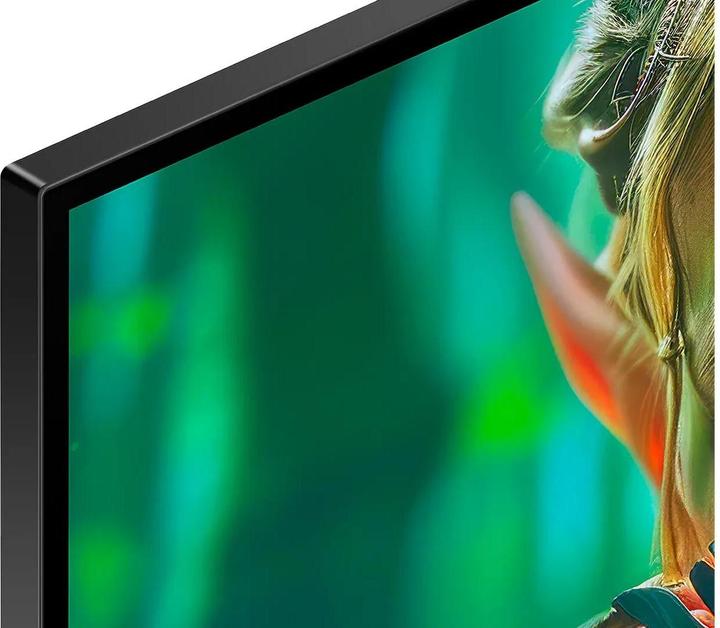 Actual product image Sony K43S25M2PB (43", Bravia 2 II, LED, 4K, 2026)