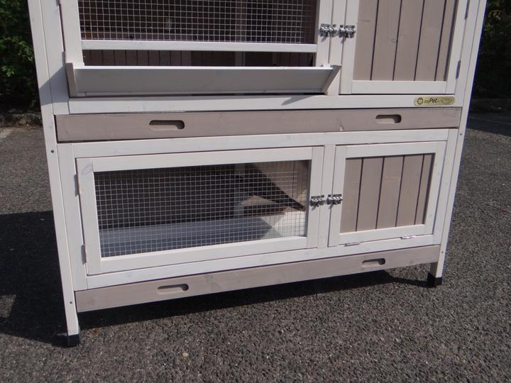 Produktbild Jamb Vince