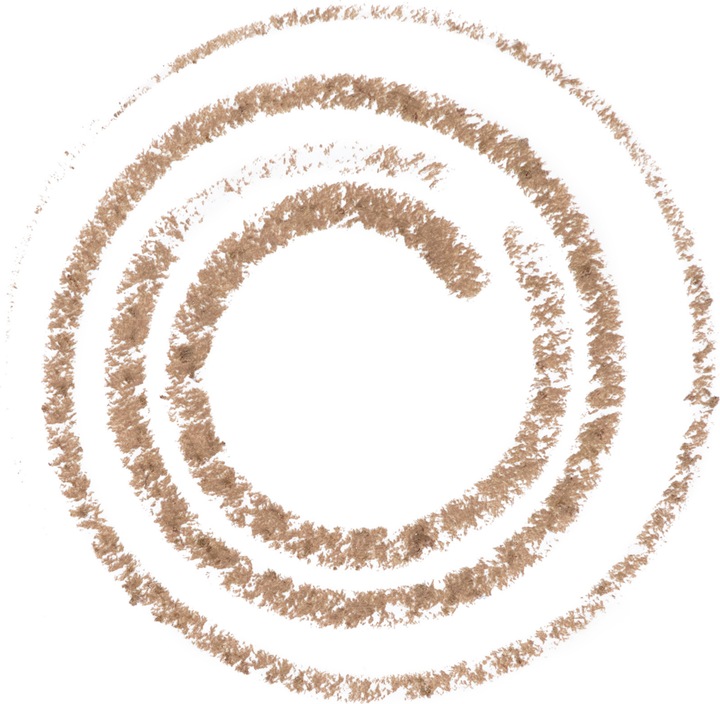 Image du produit essence eyebrow DESIGNER 04 (Blonde)