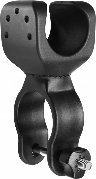 Actual product image Ledlenser Universal Mounting Bracket 18