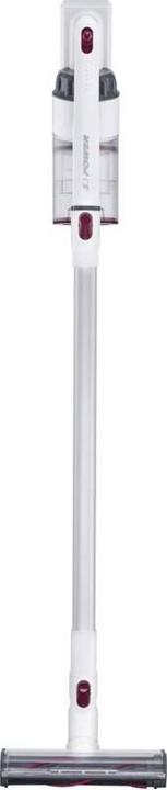 Actual product image Severin HV7152