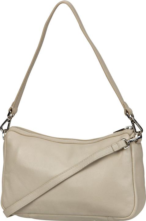 Immagine prodotto Liebeskind Berlin Hobo Bag MAIA