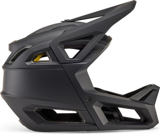 Immagine prodotto Fox Casco Proframe (59 - 62,5 cm)