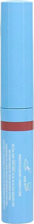 Image du produit Rimmel London Baume à lèvres teinté Kind & Free (Baume à lèvres)