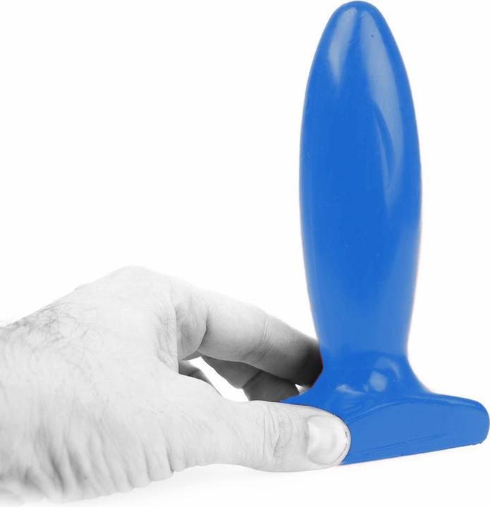 Produktbild I Love Butt Analplug "Plug Slim L"