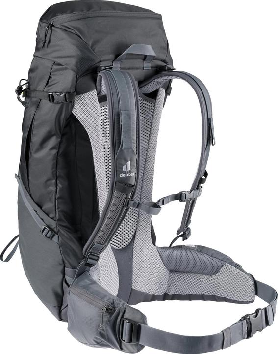 Produktbild Deuter Futura Pro 42 EL (42 l)