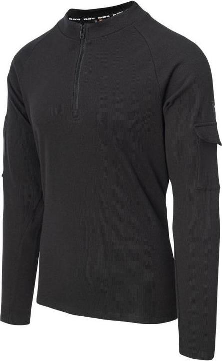 Produktbild Iguana Clayson-Sweatshirt (XL)