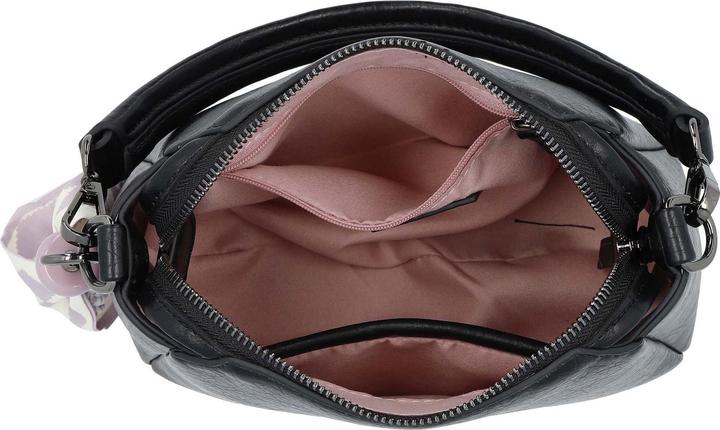 Immagine prodotto Picard Essenza Schultertasche 22 cm