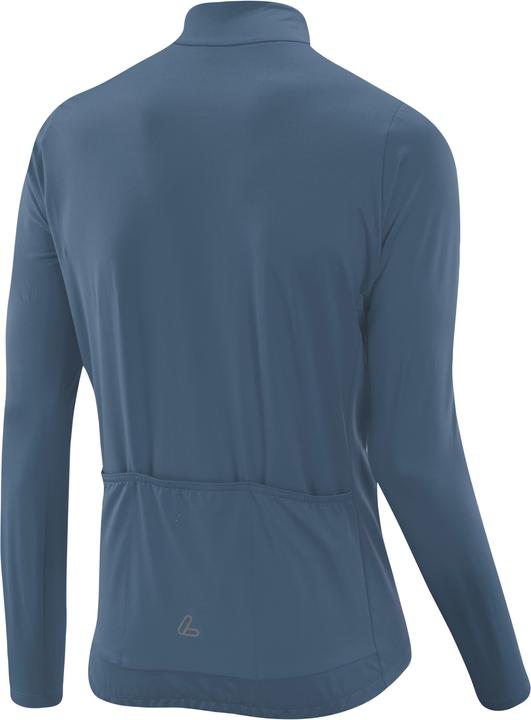 Actual product image Löffler Messenger Mid (XL)