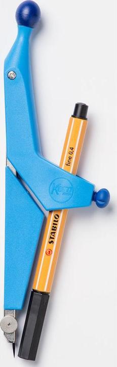 Produktbild Kern Krea